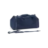 Teamwear Holdall Bag Tumnagel bild 3