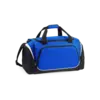 Pro Team Holdall Tumnagel bild 1