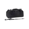 Teamwear Holdall Bag Tumnagel bild 7