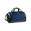 Pro Team Holdall Tumnagel bild 2