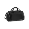 Pro Team Holdall Tumnagel bild 3