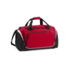 Pro Team Holdall Tumnagel bild 5