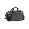 Pro Team Holdall Tumnagel bild 4