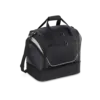 Pro Team Hardbase Holdall Tumnagel bild 1