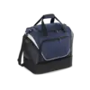 Pro Team Hardbase Holdall Tumnagel bild 2