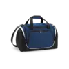 Pro Team Locker Bag Tumnagel bild 1
