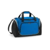 Pro Team Locker Bag Tumnagel bild 3