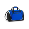 Pro Team Locker Bag Tumnagel bild 2