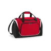 Pro Team Locker Bag Tumnagel bild 5