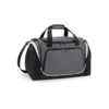 Pro Team Locker Bag Tumnagel bild 6