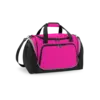 Pro Team Locker Bag Tumnagel bild 4