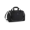 Pro Team Locker Bag Tumnagel bild 7