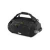 SLX Stowaway Carry-On Tumnagel bild 1