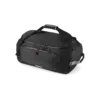 SLX Haul Bag Tumnagel bild 1