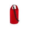 Submerge Drytube Tumnagel bild 1