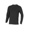 Eko LS T-shirt Crewneck Tumnagel bild 1
