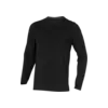 Eko LS T-shirt Crewneck Tumnagel bild 2