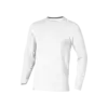 Eko LS T-shirt Crewneck Tumnagel bild 4