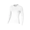 Eko LS T-shirt Crewneck Tumnagel bild 5