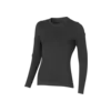 Eko LS T-shirt Crewneck Tumnagel bild 7