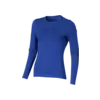 Eko LS T-shirt Crewneck Tumnagel bild 6