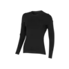 Eko LS T-shirt Crewneck Tumnagel bild 8