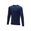 Eko LS T-shirt Crewneck Tumnagel bild 9