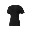 Eko T-shirt V-neck Tumnagel bild 2