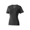 Eko T-shirt V-neck Tumnagel bild 1