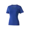 Eko T-shirt V-neck Tumnagel bild 3