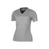 Eko T-shirt V-neck Tumnagel bild 4