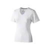 Eko T-shirt V-neck Tumnagel bild 7