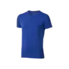 Eko T-shirt V-neck Tumnagel bild 9