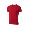 Eko T-shirt V-neck Tumnagel bild 8