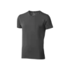 Eko T-shirt V-neck Tumnagel bild 12