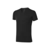 Eko T-shirt V-neck Tumnagel bild 11