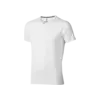 Eko T-shirt V-neck Tumnagel bild 14