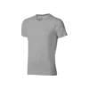 Eko T-shirt V-neck Tumnagel bild 13
