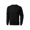 Crewneck Sweater Tumnagel bild 1
