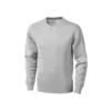 Crewneck Sweater Tumnagel bild 2