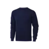 Crewneck Sweater Tumnagel bild 3
