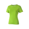 Crewneck T-shirt Tumnagel bild 2