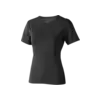 Crewneck T-shirt Tumnagel bild 1