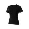 Crewneck T-shirt Tumnagel bild 5