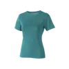 Crewneck T-shirt Tumnagel bild 3