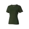 Crewneck T-shirt Tumnagel bild 4
