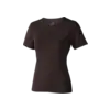 Crewneck T-shirt Tumnagel bild 7