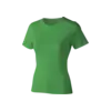 Crewneck T-shirt Tumnagel bild 8