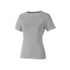 Crewneck T-shirt Tumnagel bild 10