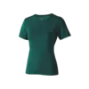 Crewneck T-shirt Tumnagel bild 9